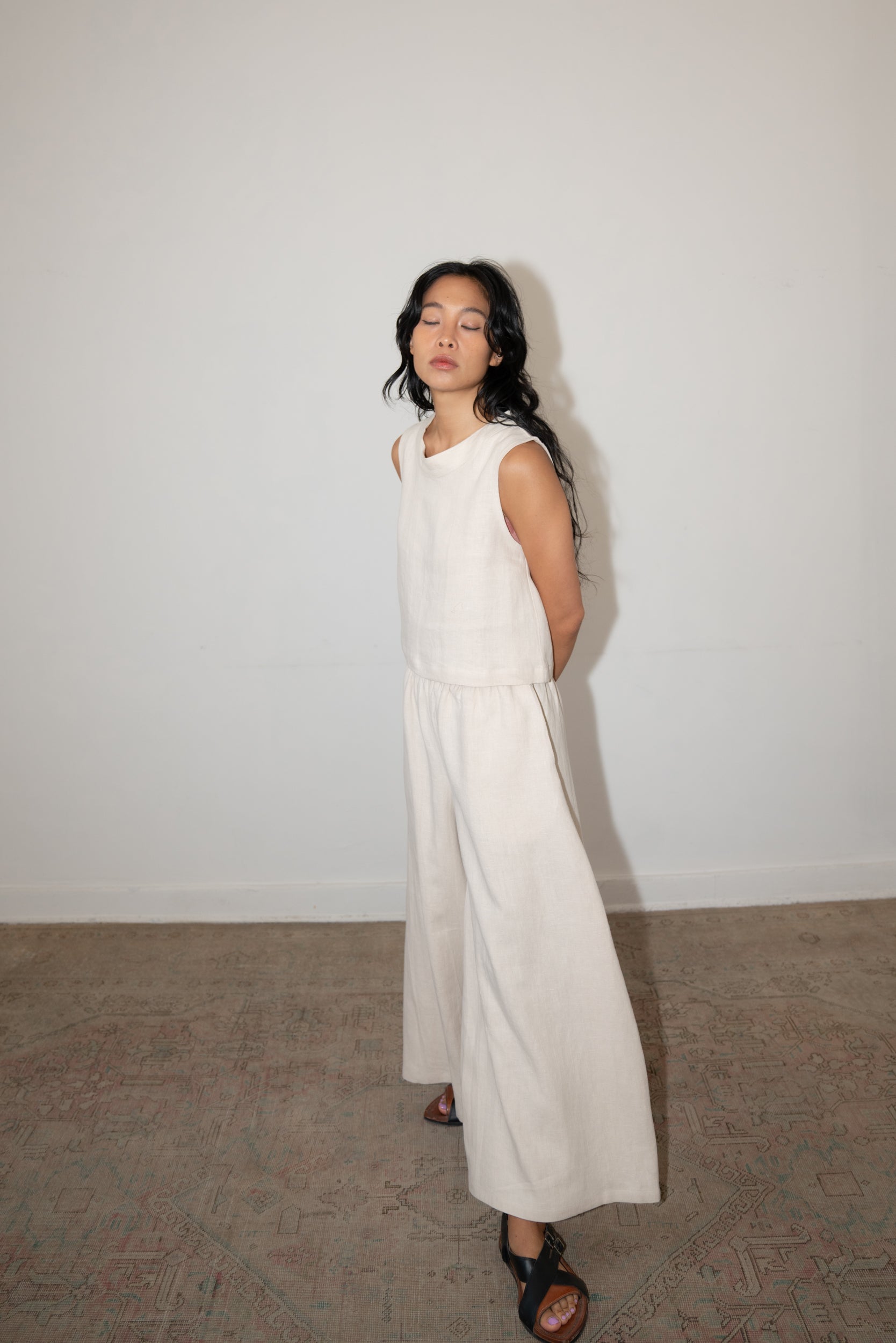 KONO Top