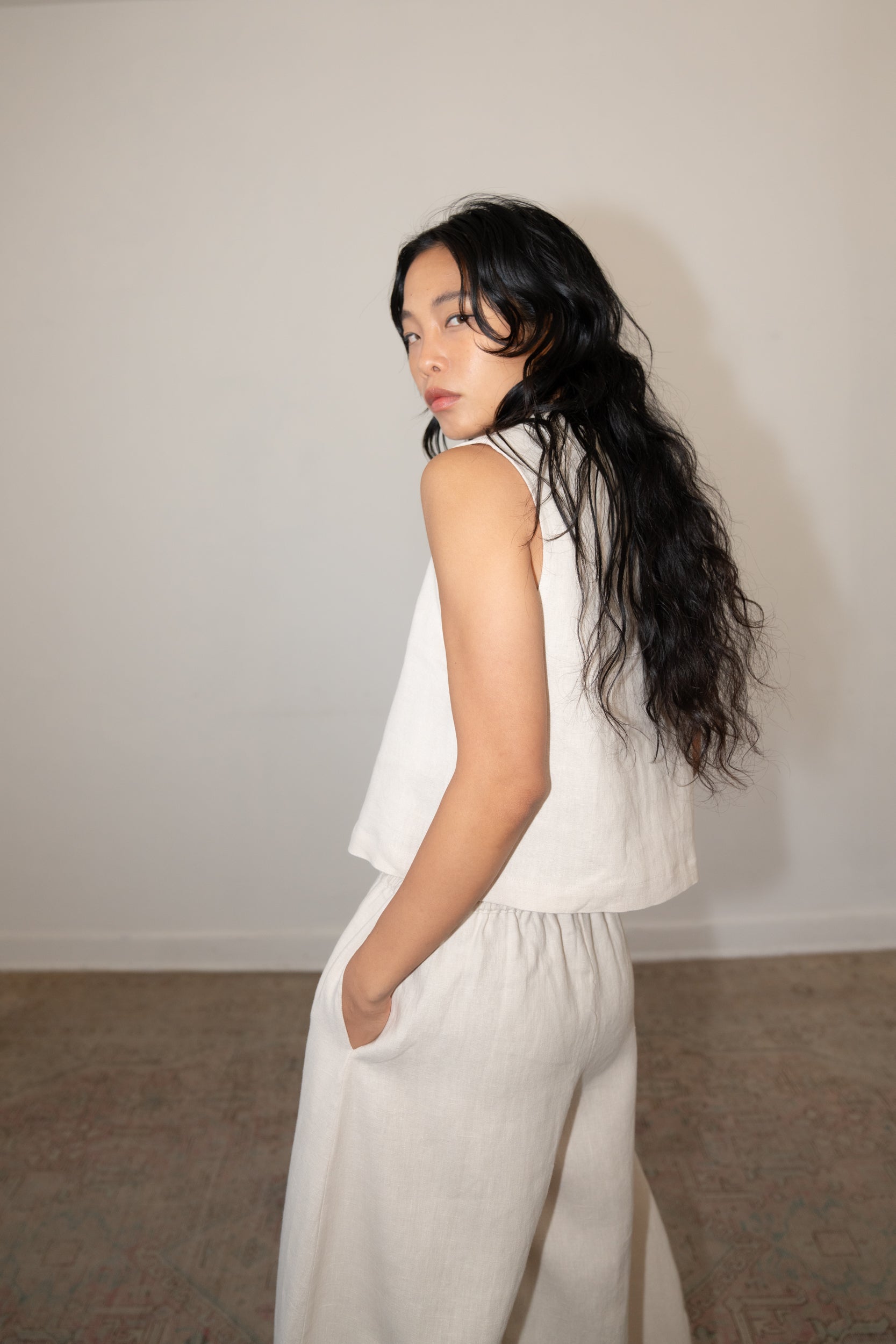 KONO Top