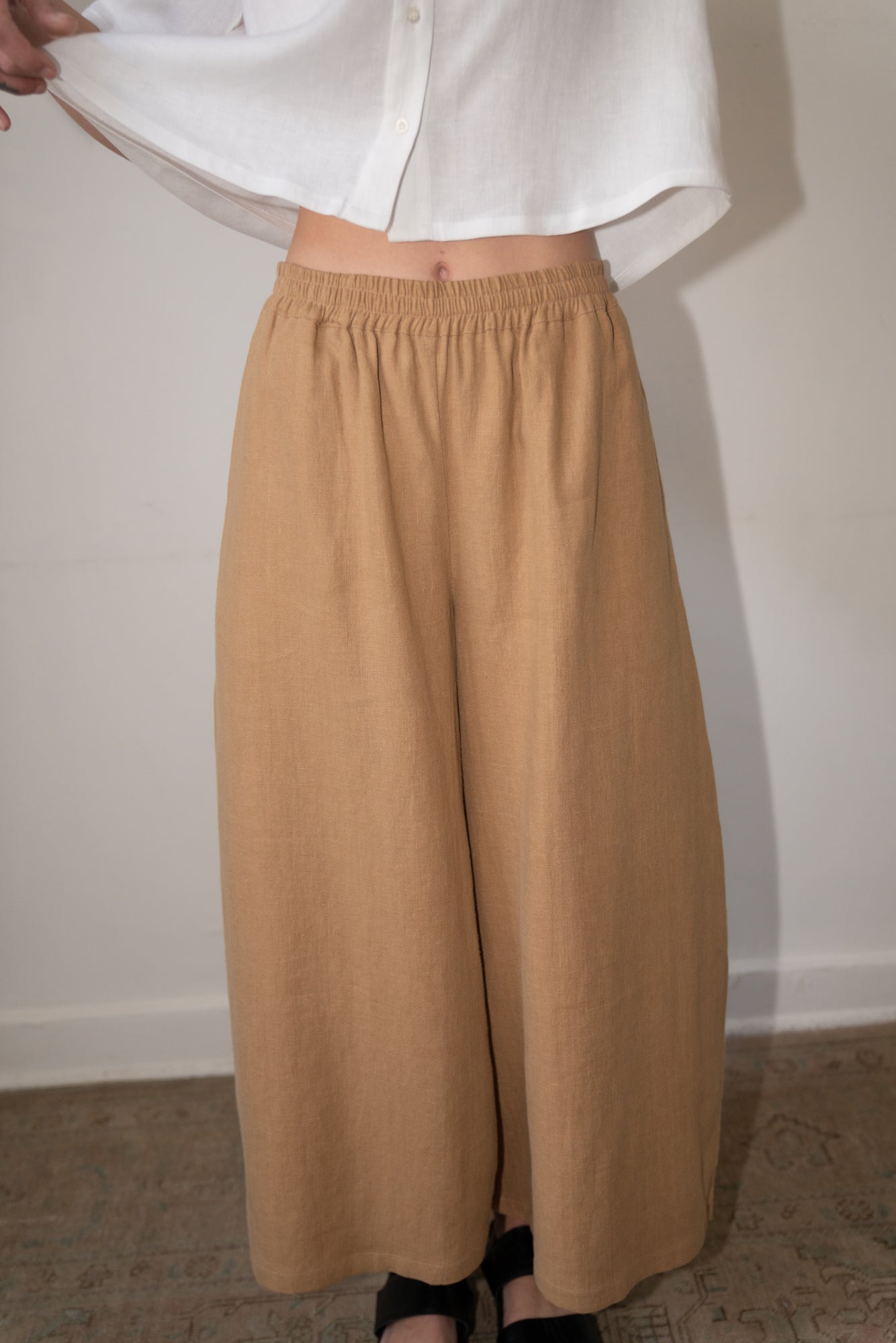 KONO Pant