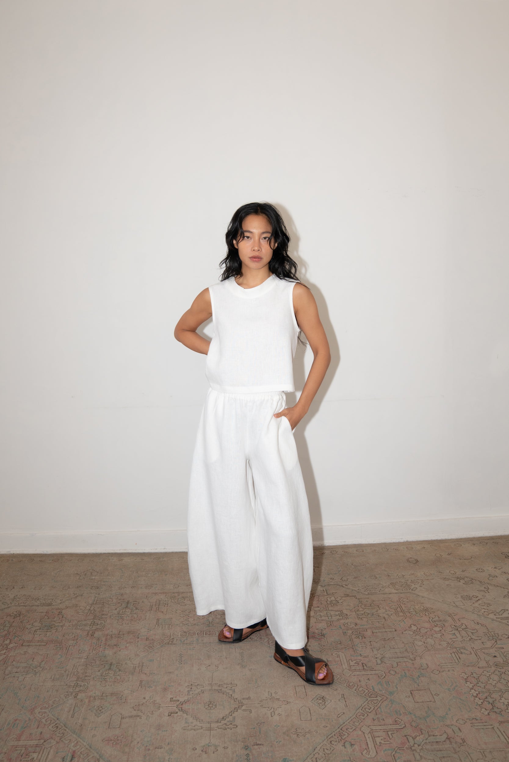KONO Pant