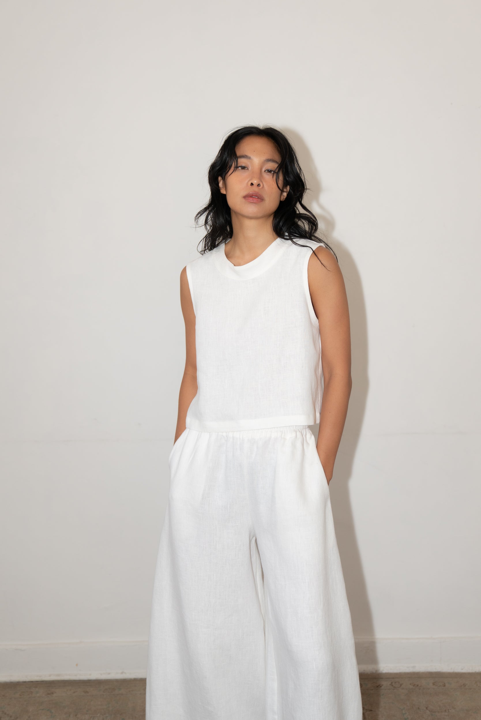 KONO Top
