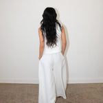 KONO Pant