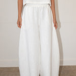 KONO Pant