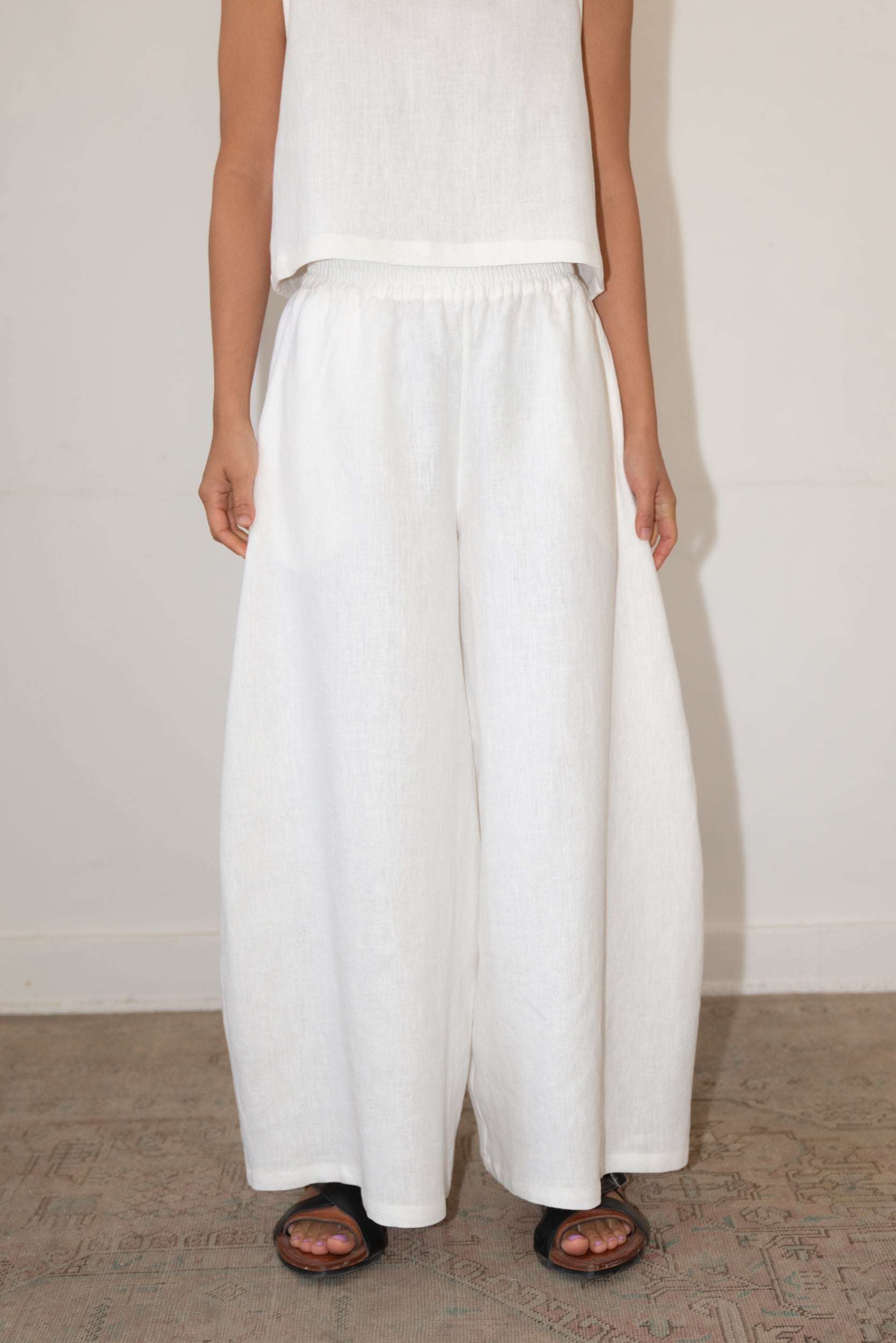 KONO Pant
