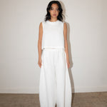 KONO Pant