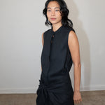 VANE Dress - Sleeveless