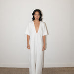 JUNE Jumpsuit