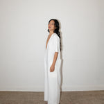 JUNE Jumpsuit