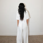 JUNE Jumpsuit