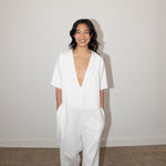 JUNE Jumpsuit