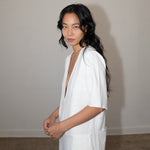 JUNE Jumpsuit