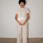 REMI Pant