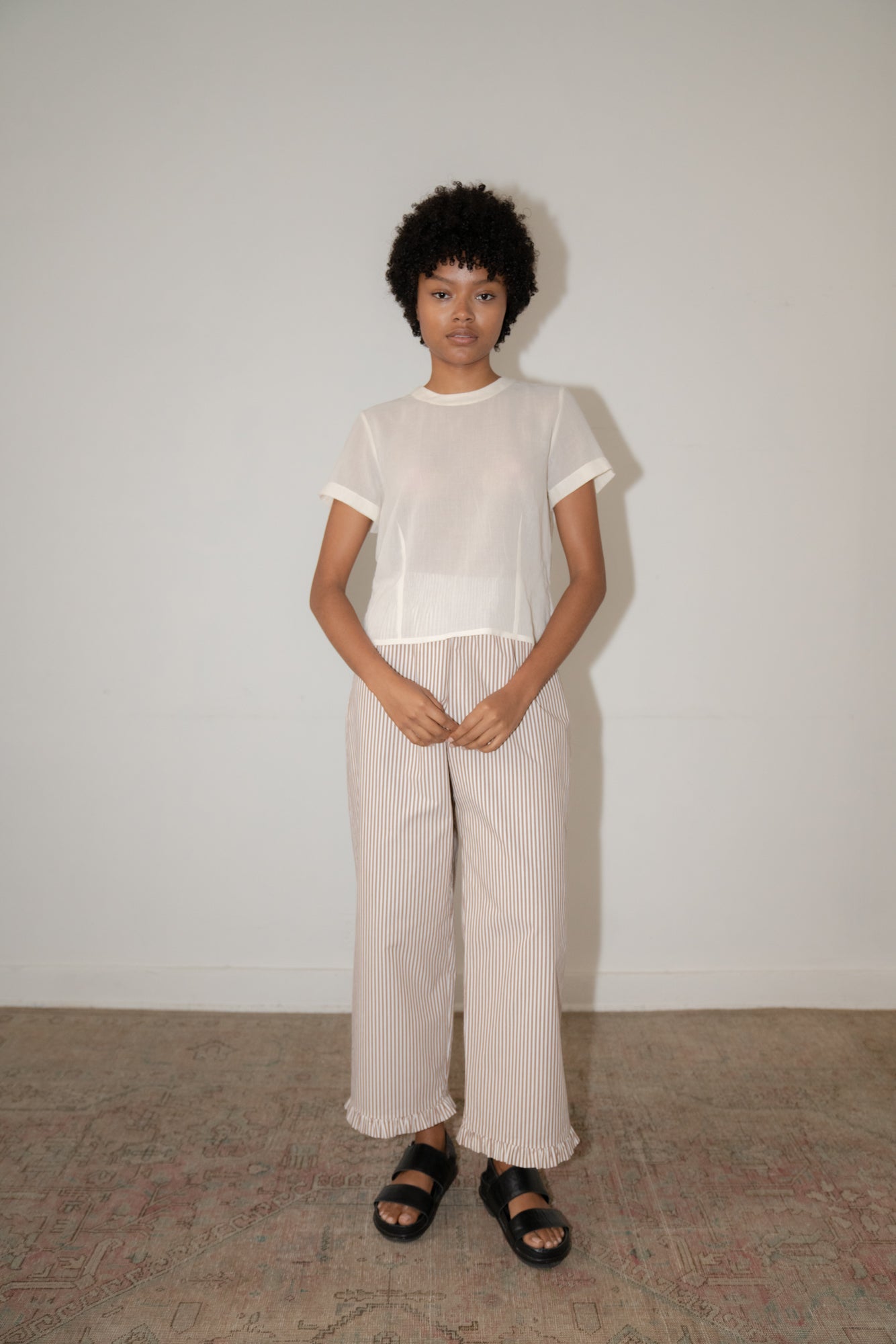 REMI Pant