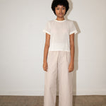 REMI Pant