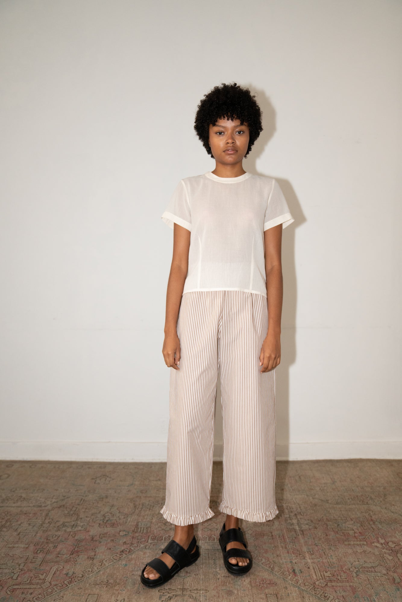REMI Pant