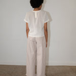 REMI Pant