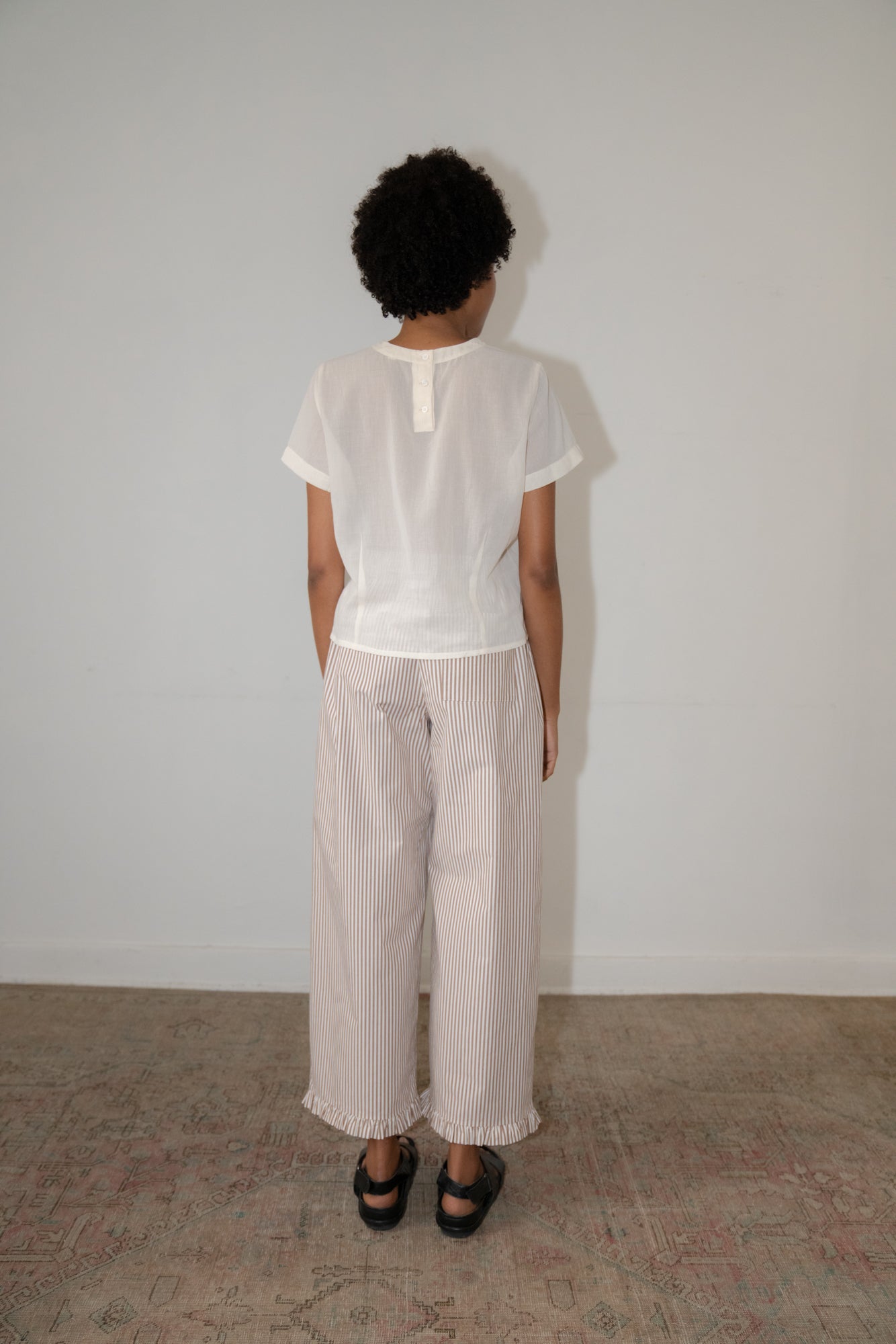 REMI Pant