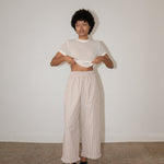 REMI Pant