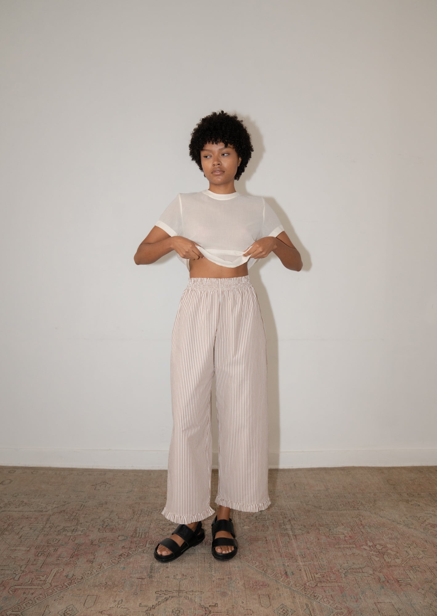 REMI Pant