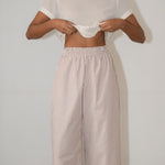 REMI Pant