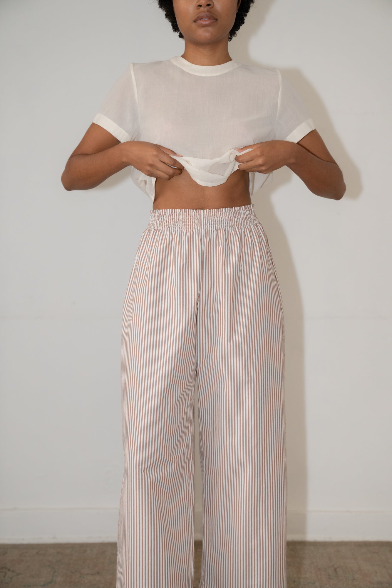 REMI Pant