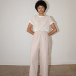 REMI Pant
