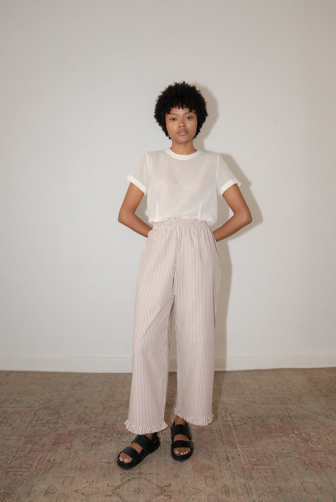 REMI Pant