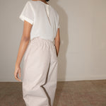 REMI Pant