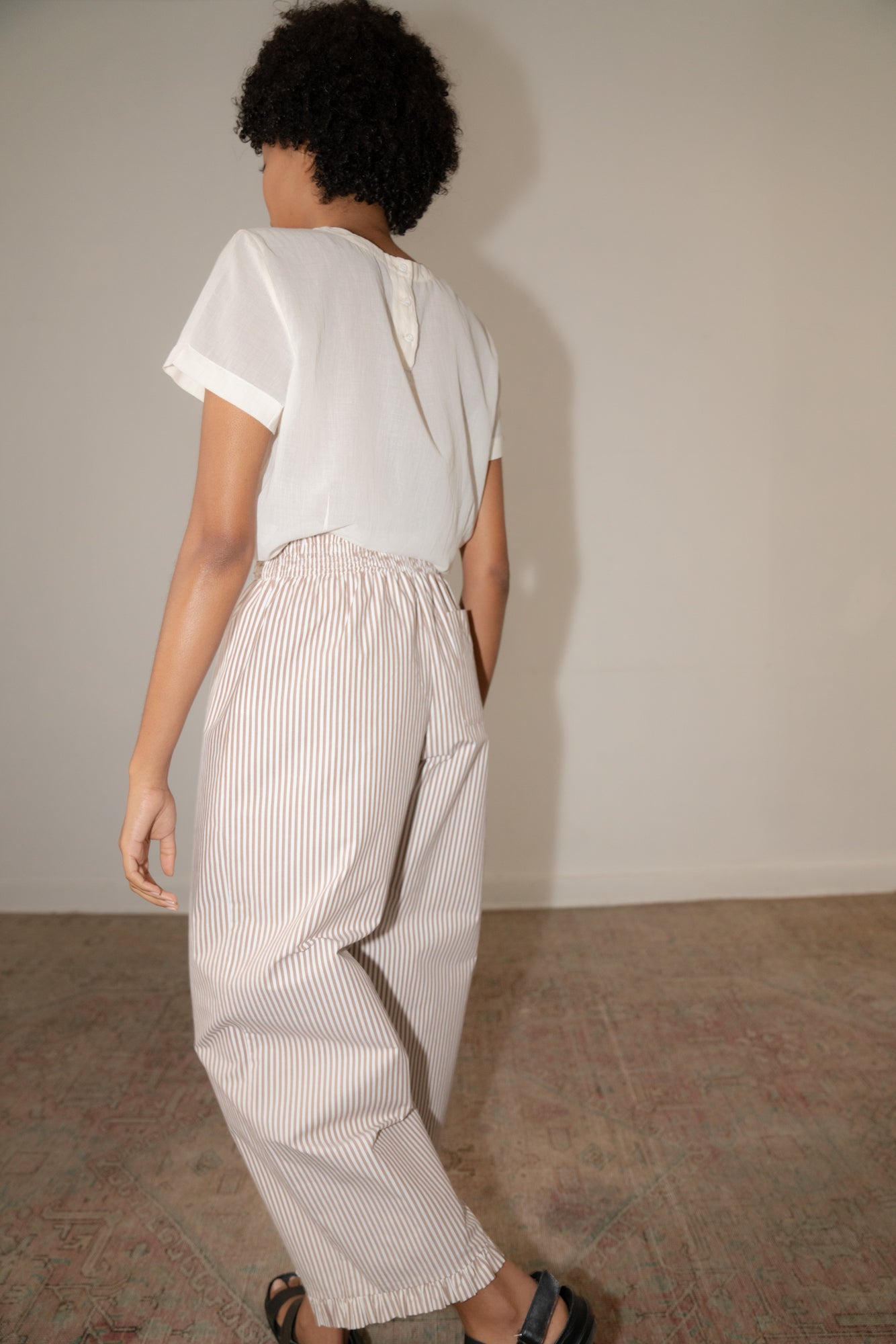 REMI Pant