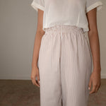 REMI Pant