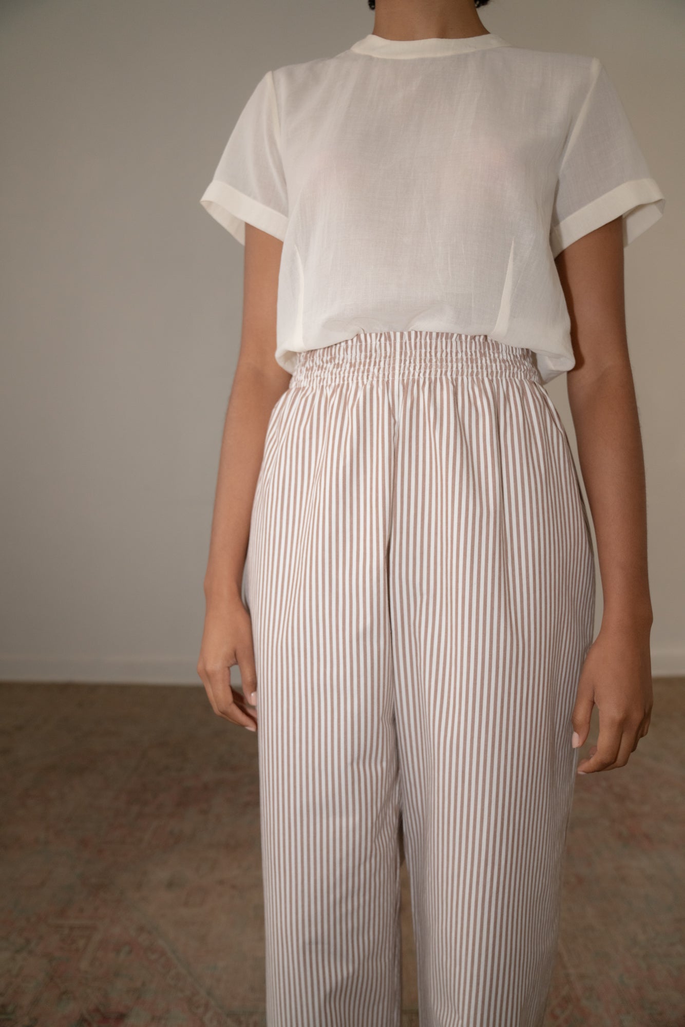 REMI Pant