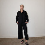 WADE Jumpsuit