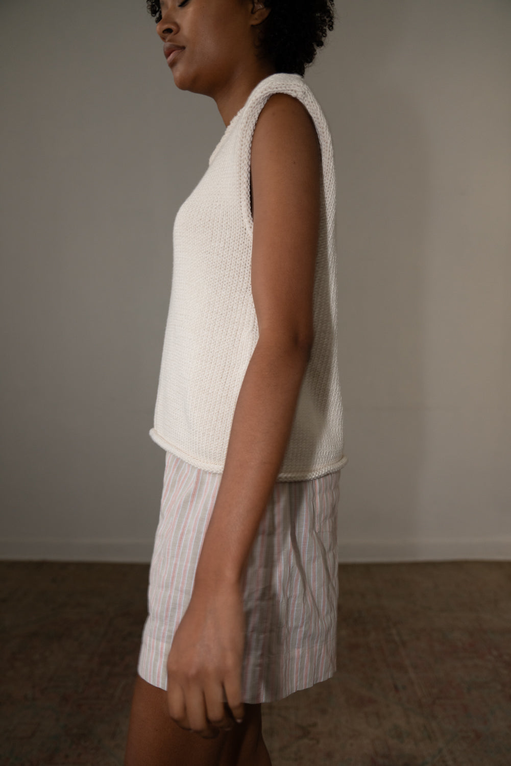 TEO Shorts