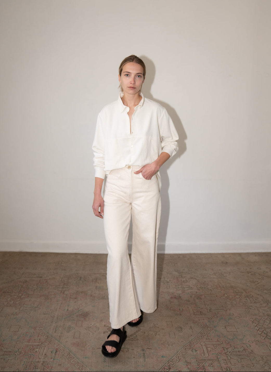 RENEE Pant