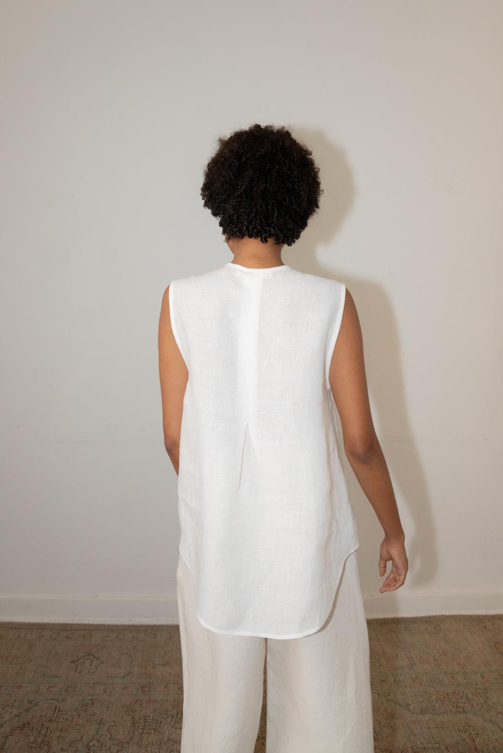 LENA SS Shirt