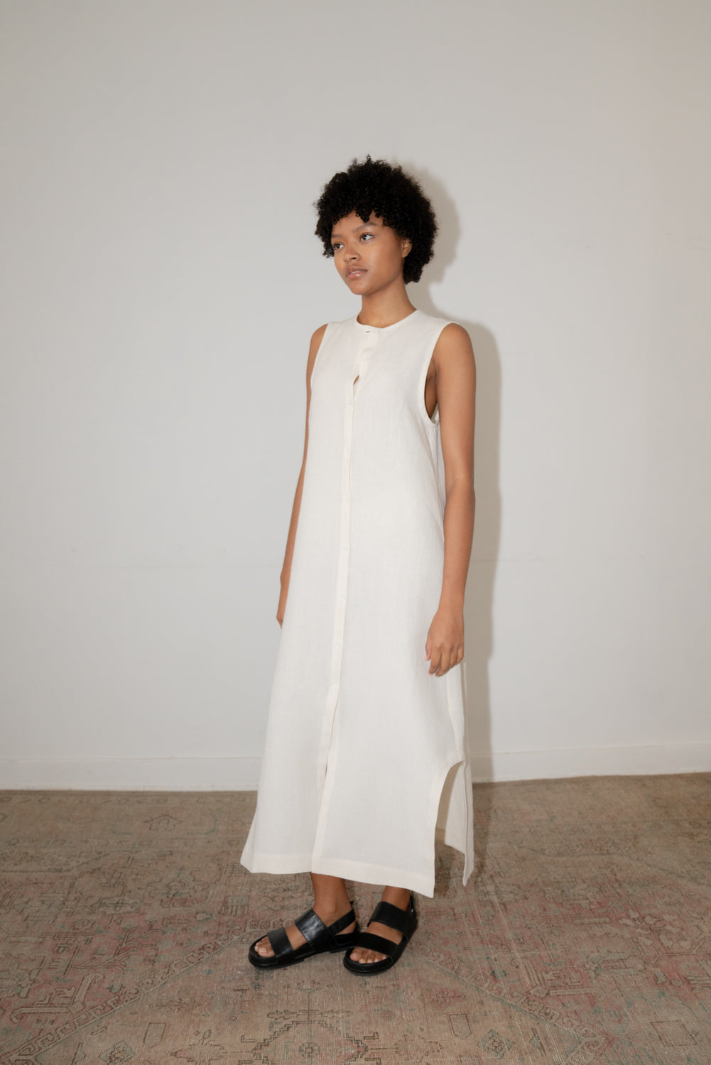 HAL Dress