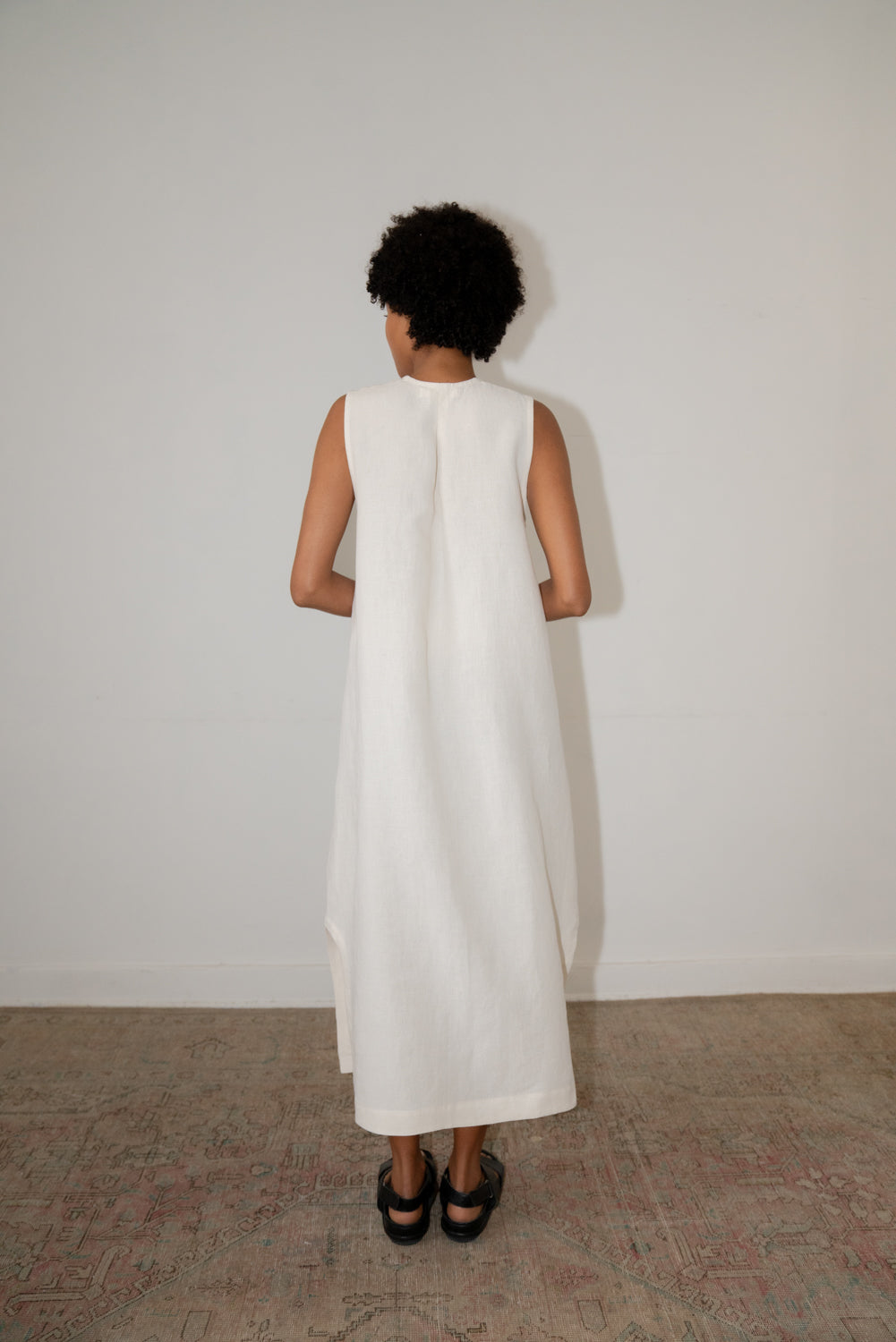 HAL Dress