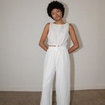 REMI Pant