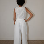 REMI Pant
