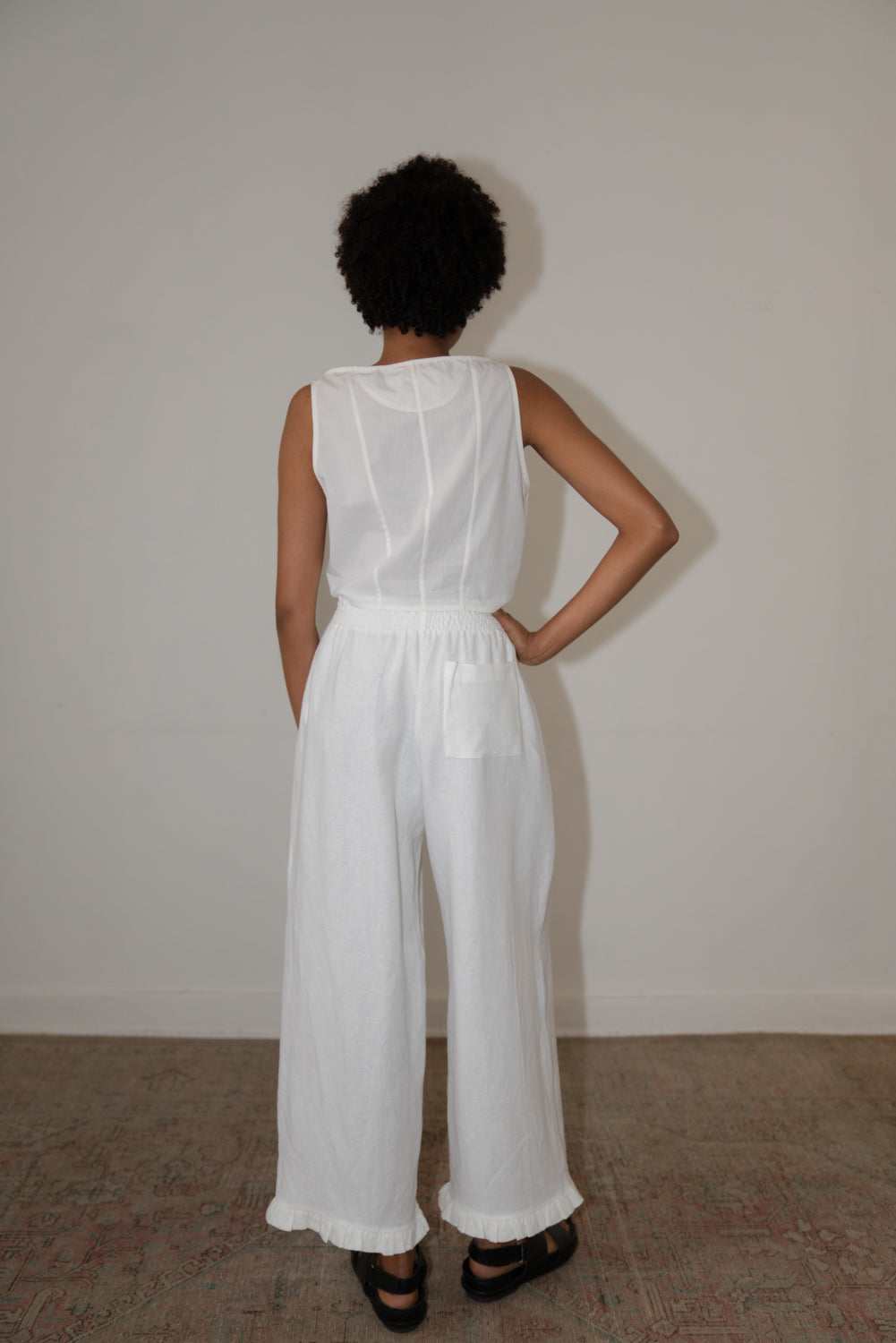 REMI Pant