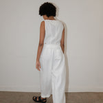 REMI Pant