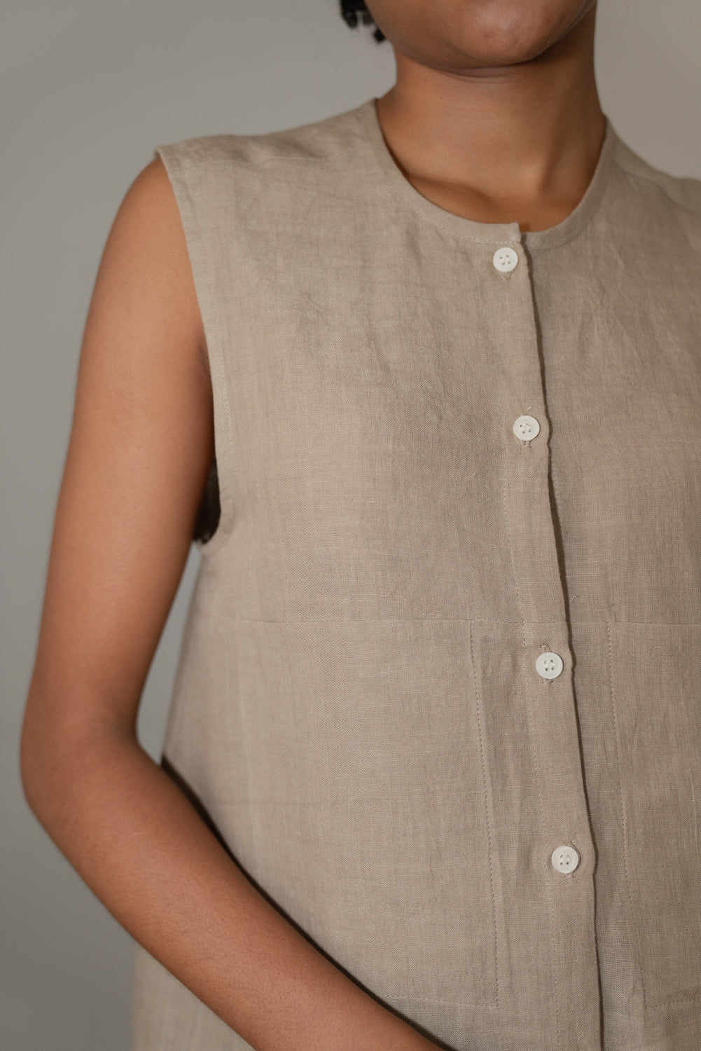 LENA SS Shirt