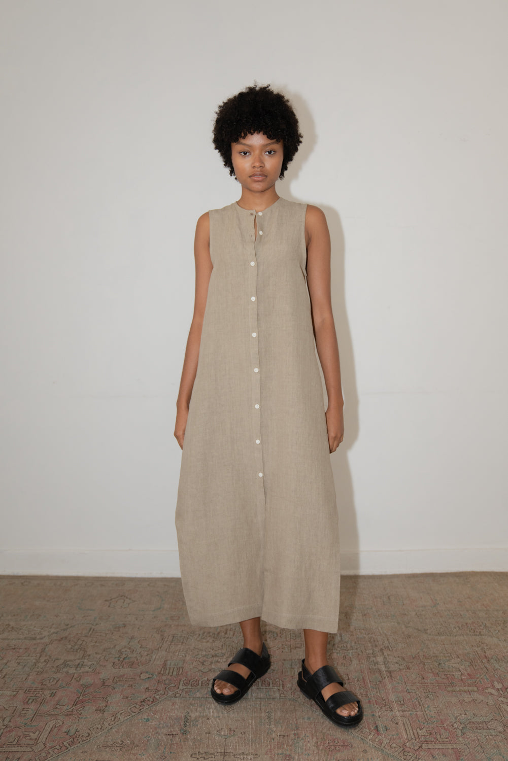 HAL Dress