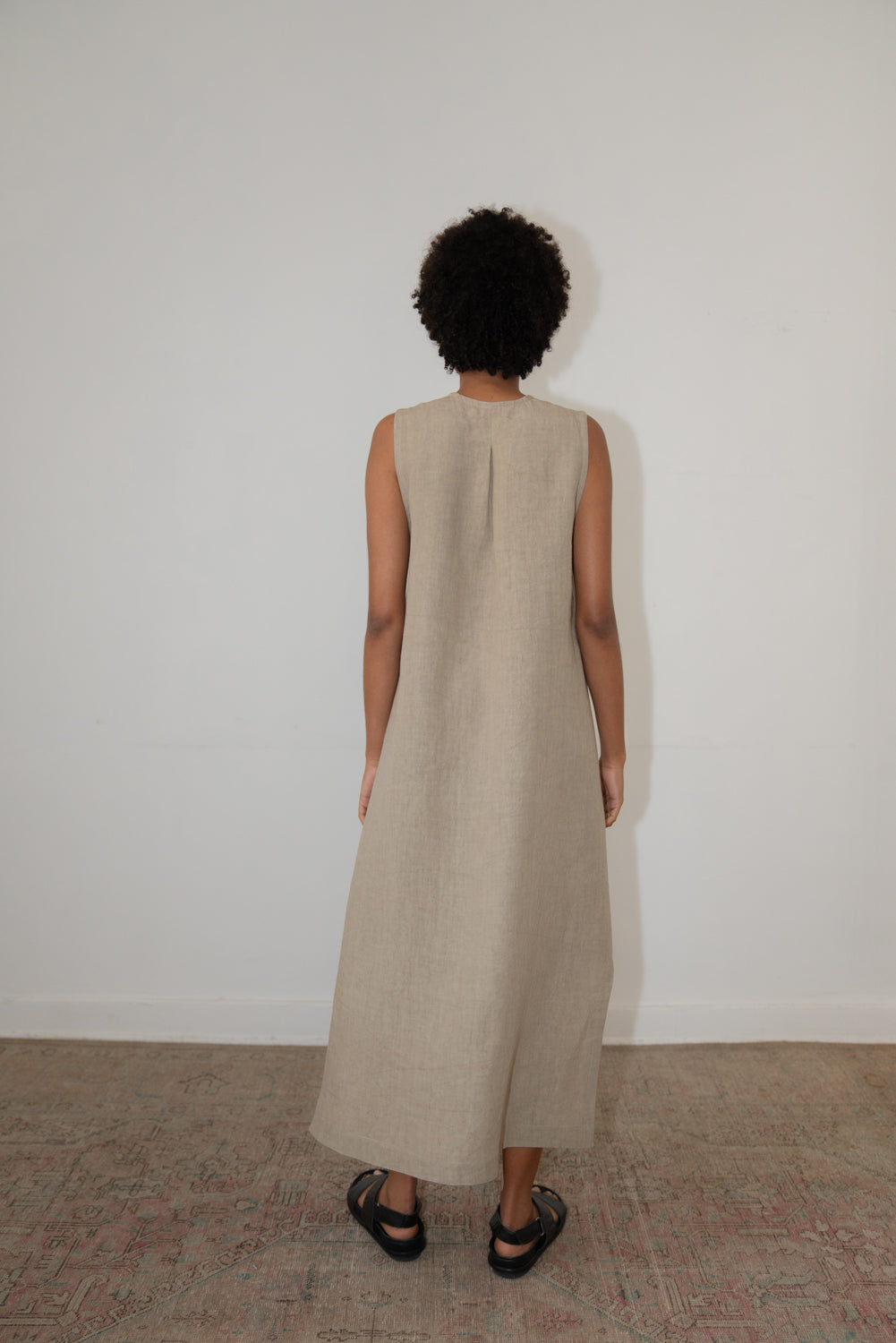 HAL Dress