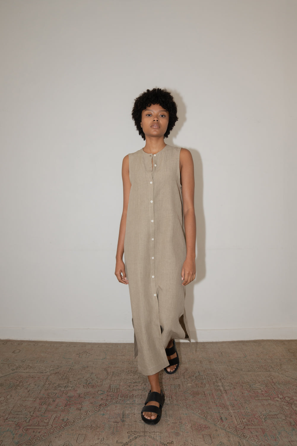 HAL Dress