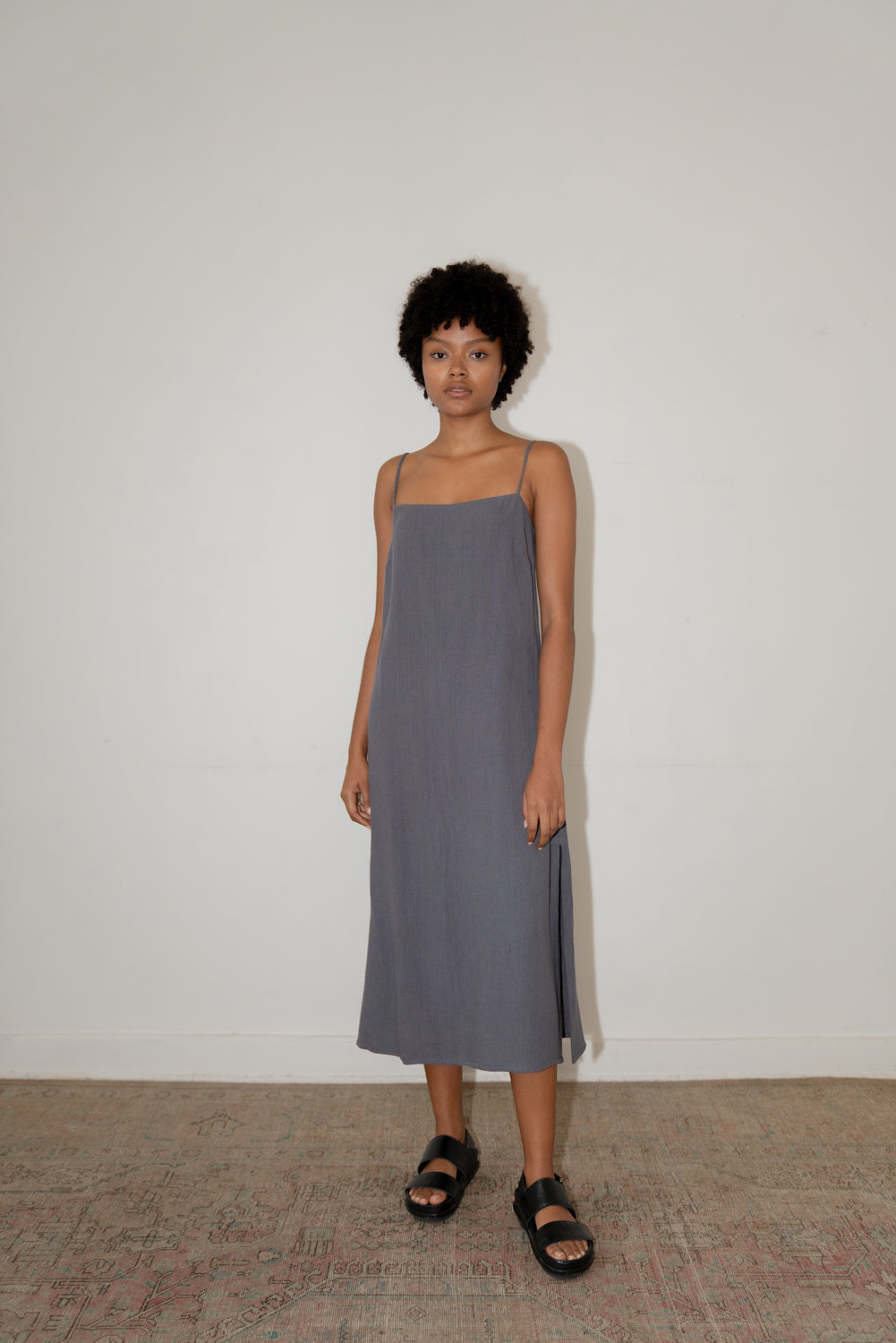 Dresses & Skirts — ZII ROPA