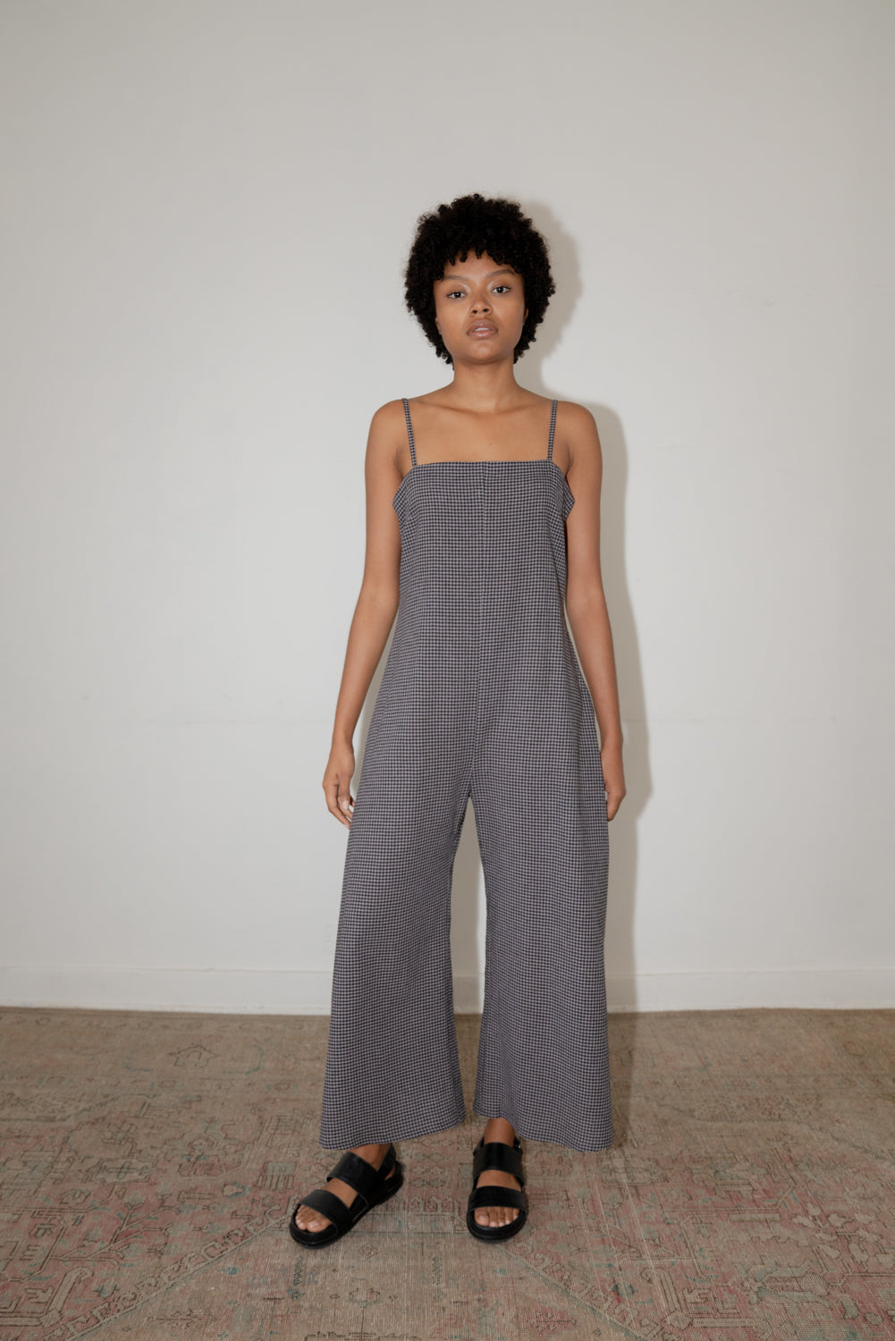 MANON Jumpsuit