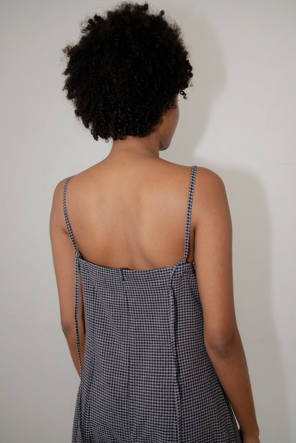 MANON Jumpsuit