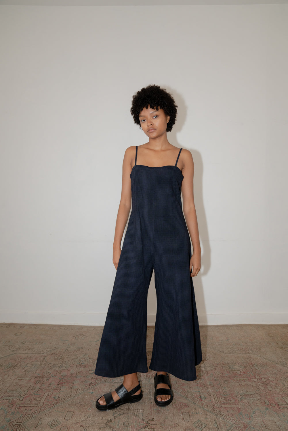 MANON Jumpsuit