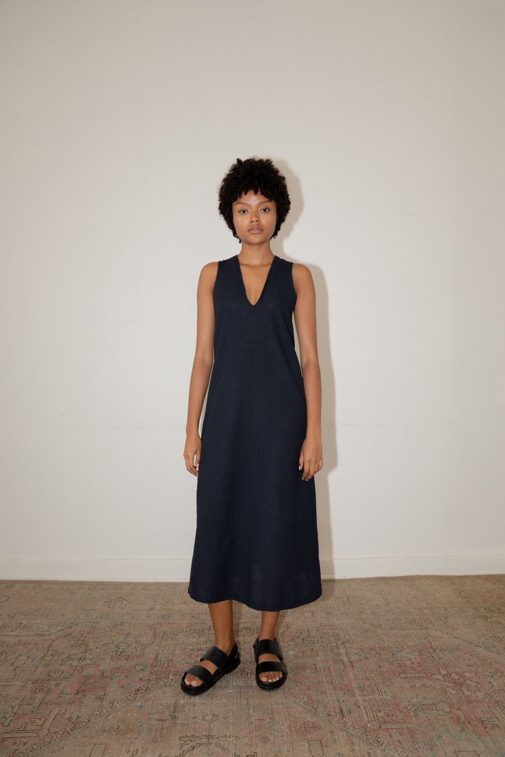 MONA Dress